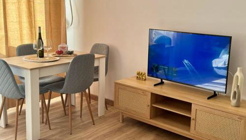 Ares Peñiscola - Photo 5