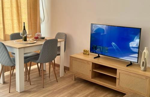 Ares Peñiscola - Photo 5