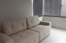 Casa da Marilú Prime - Foto 52