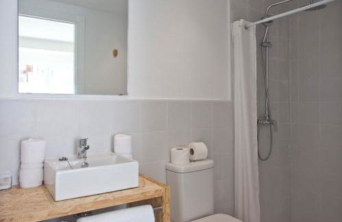 BJ Cala Morlanda Estudios - Foto 81