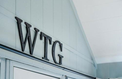 Leaf-Peeping at Oak Ledge! Trails,Tastings,Peace - Foto 22