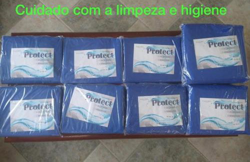 Casa de praia, piscina aquecida, cervejeira e bilhar - Photo 12