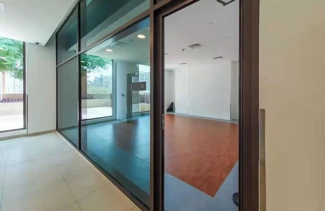 Vogue | Rahaal Madinat Jumeirah near Burj Al Arab - Foto 36