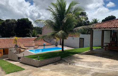 CASA VILLAGE ORLA - Foto 30