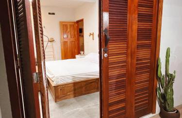 Casa Lajeiro - Foto 22