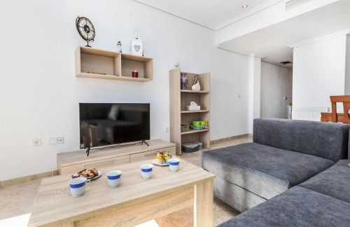 Apartment La Casita by Interhome - Photo 10