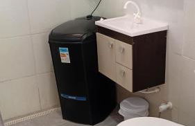 Xareu-Balanço das Ondas! - Foto 50