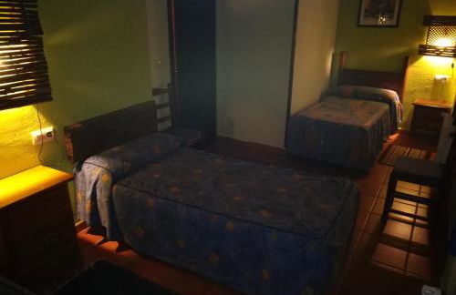 Fuente Del Gamellon - Foto 27