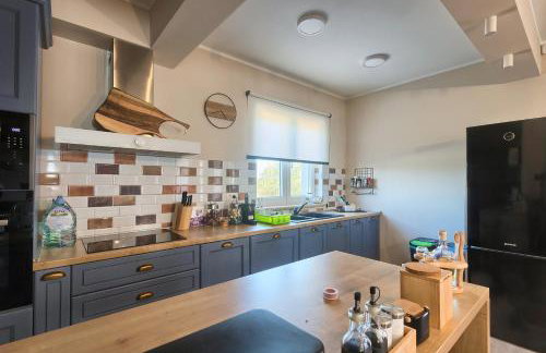 Villa Tea by Istra Vacation - Foto 23