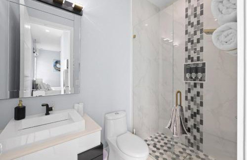 Oasis Paradise at Cape Coral - Foto 9