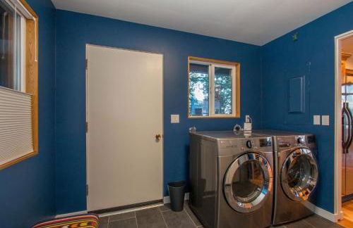 Eye On The Gorge - Foto 13