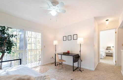 Lake & Mountain Resort Escape-Pools, Golf, Boat - Foto 38