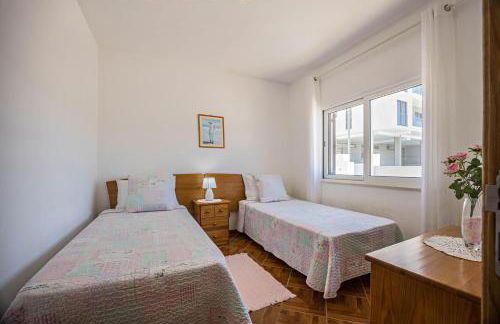 Casa Fernandes - Foto 40