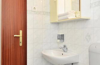 Apartments Mirabella - Photo 28