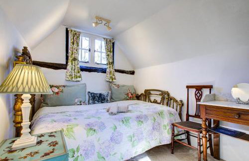 Eglantine - Photo 27