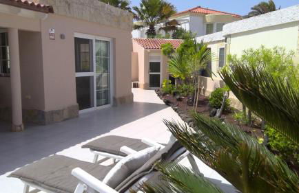 EL Paraiso - Photo 4