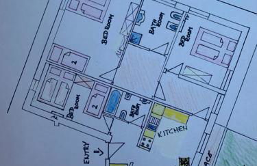 Obereggen - Anna - Foto 54