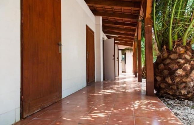 Villaggio Riccio - Photo 44