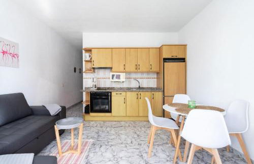 Casa Alcala - Photo 48