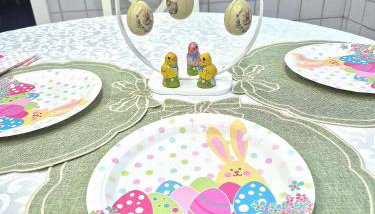 Olive tree's house - Photo 3