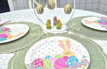 Olive tree's house - Foto 3