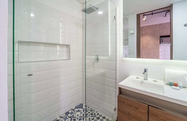 Wynwood House Virrey - Foto 59