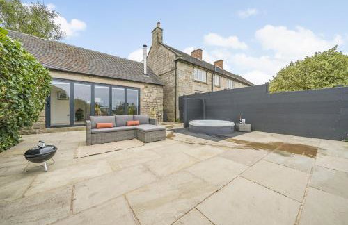 Brand New Listing - The Honey Pot in Stanton - Photo 20