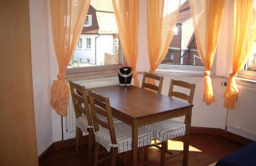 Zum Hexenhäusle - Foto 8