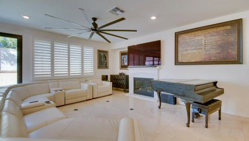 Luxurious & Spacious Family Duplex in Menifee! - Foto 1