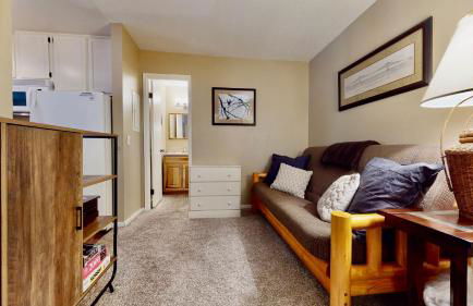 Crestview 45 - Foto 16