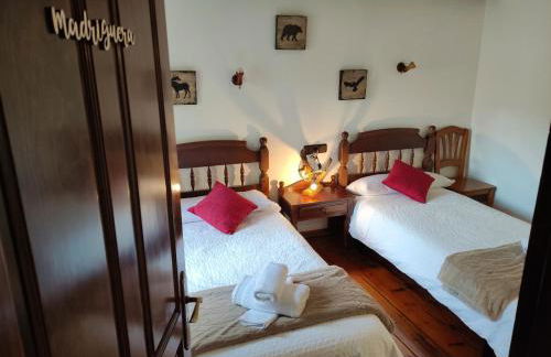 Casa de la Marmota - Foto 6