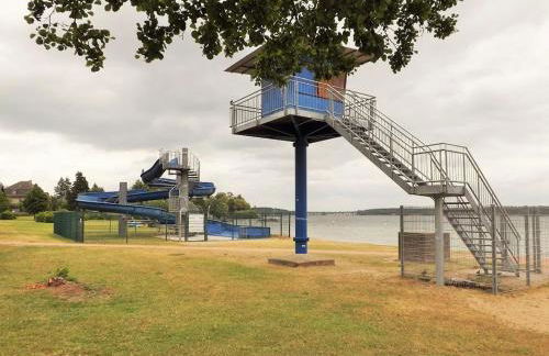 Ferienwohnung Petronela - Foto 18