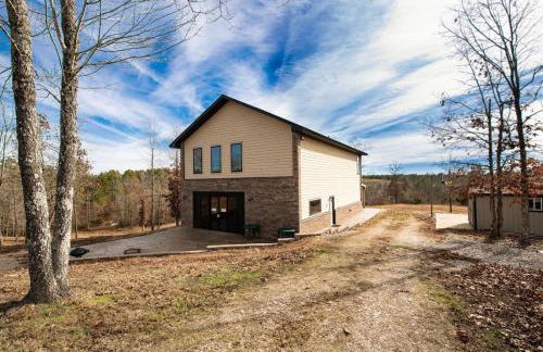 Mariposas Place Sleeps 6 - Foto 9