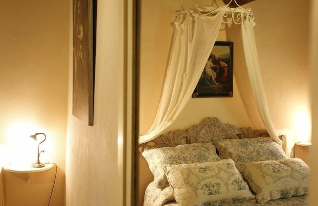 Pian delle More - Foto 11