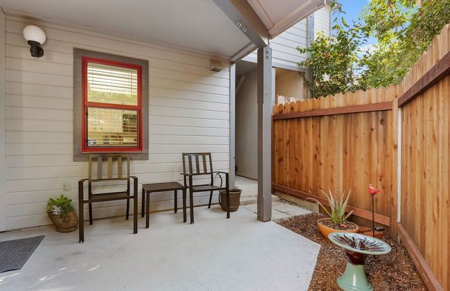 Rem Retreat - Foto 12