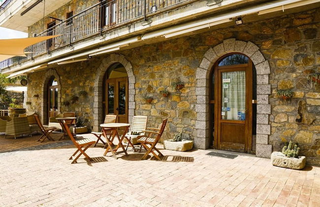 Agriturismo Prisco - Photo 14