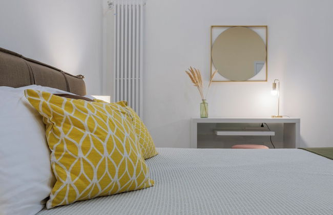 Casa Viola by Wonderful Italy - Foto 5