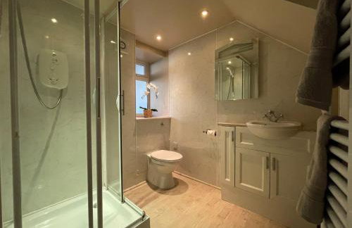 7 Castle Terrace - Foto 20