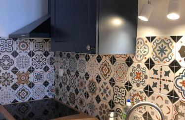 Appartement en duplex à Auxonne - Foto 16