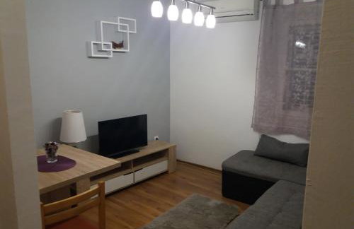 Apartman Matić - Foto 9