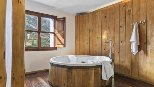 Aguas Parque Ponga - Foto 3