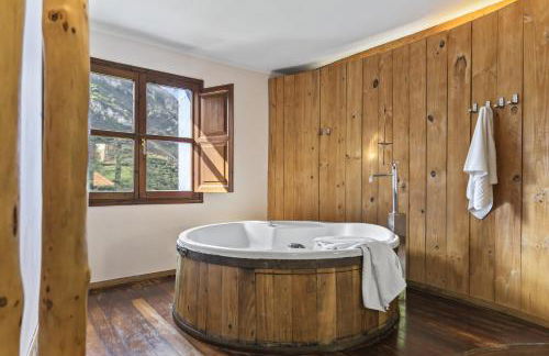 Aguas Parque Ponga - Foto 3