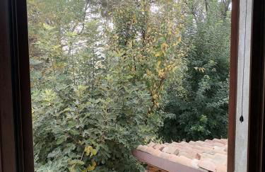 Agriturismo Cascina Frati - Foto 34