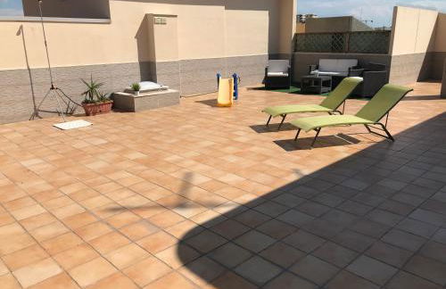 A Casa di Fabio Holiday House - Foto 41