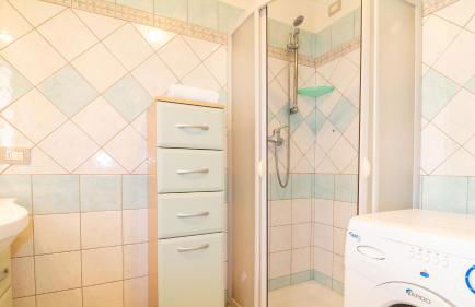 Residenza Le Vigne-Panoramic Terrace - Foto 16