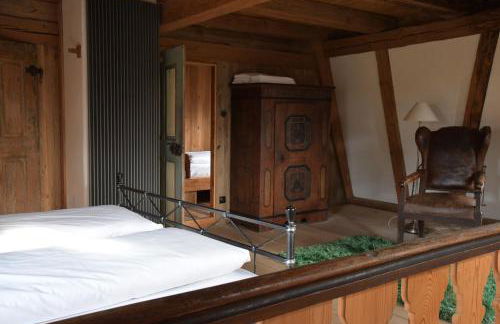 Ickelhaus 2 - Foto 62