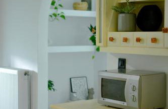 Tramontana House 3 - Foto 13