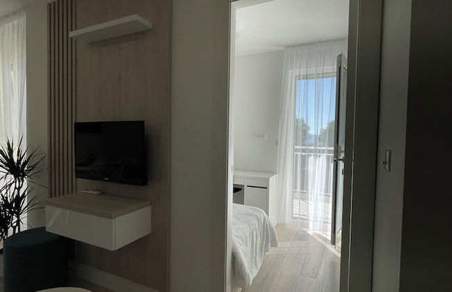 Point of Life 2 by Litto - Photo 18