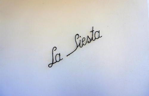 Finca La Siesta - Villa in Betlem, Mallorca - Foto 7