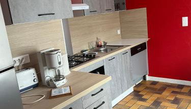 gite des amis a3km du parc de beauval - Photo 3